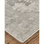 Prassad 3970F - Gray