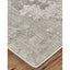Prassad 3970F - Gray