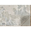Prassad 3970F - Gray