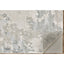 Prassad 3970F - Gray
