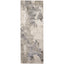 Prassad 3970F - Gray