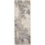 Prassad 3970F - Gray