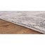 Prassad 3970F - Gray