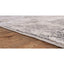 Prassad 3970F - Gray