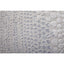 Prassad 39N8F - Ivory Gray
