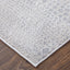 Prassad 39N8F - Ivory Gray pr