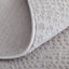 Prassad 39N8F - Ivory Gray pr