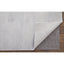 Prassad 39N8F - Ivory Gray pr