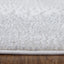 Prassad 39N8F - Ivory Gray pr