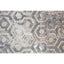 Micah 3048F - Gray Silver