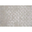 Micah 3047F - Beige Silver