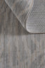 Merat 1106C - Gris Taupe