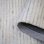 Aria 137N - Blanco Beige