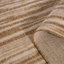 Porto 2023R  - Crema Taupe
