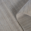 Zahara - 158N Ivory Beige