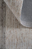 Helena - 149 Beige Sand