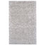 Mali 8629F - Alloy