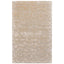 Mali 8626F - Ivory