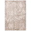 Waldor 3837F - Beige