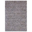 Waldor 3968F - Gray