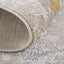 Waldor 3970F - Gold Birch 2.44x3.35 m