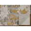 Waldor 3970F - Gold Birch 2.44x3.35 m