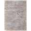 Waldor 39NBF - Ivory Beige