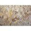 Waldor 39NCF - Ivory Gold