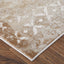 Waldor 39NCF - Ivory Gold