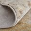 Waldor 39NCF - Ivory Gold