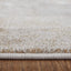 Waldor 39NCF - Ivory Gold