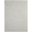 Enzo  8734F - Ivory Gray