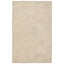 Enzo 8737F - Ivory Natural