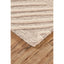 Enzo 8737F - Ivory Natural