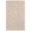 Enzo 8738F - Ivory Natural
