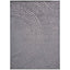 Gaspar 3835F - Castle Dark Gray