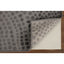 Gaspar 3838F - Gray White