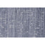 Lennox 8695F - Navy