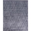 Lennox 8694F - Navy