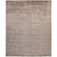 Lennox  8697F - Taupe Ivory