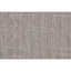 Lennox  8697F - Taupe Ivory