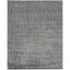 Lennox 8698F - Charcoal