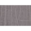 Lennox 8698F - Charcoal