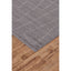 Lennox 8698F - Charcoal