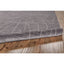 Lennox 8698F - Charcoal