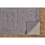 Lennox 8698F - Charcoal