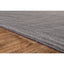 Lennox 8698F - Charcoal