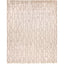Lennox 8699F - Ivory