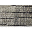 Kano 39LIF - Ivory Charcoal