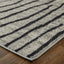 Kano 39LIF - Ivory Charcoal